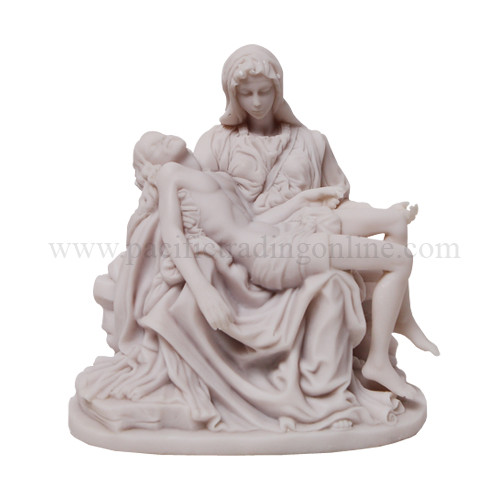 8947 La Pieta